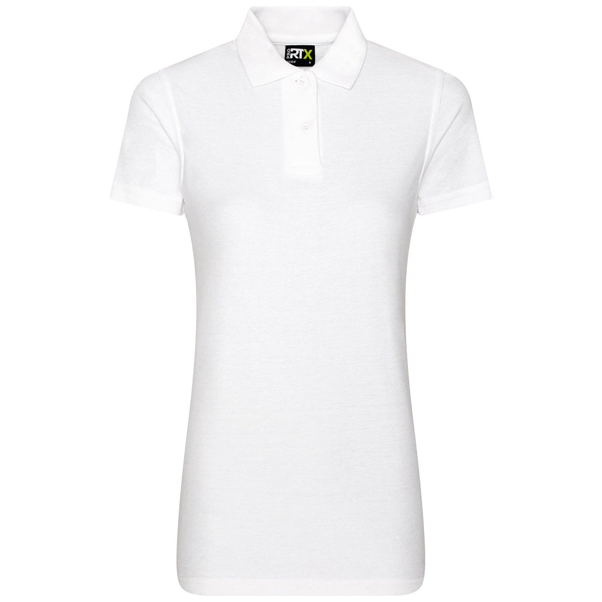 Pro RTX Womens Pro Polo