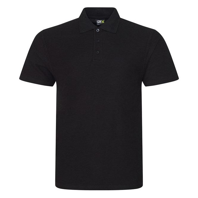 Pro RTX Mens RTX Pro Polo