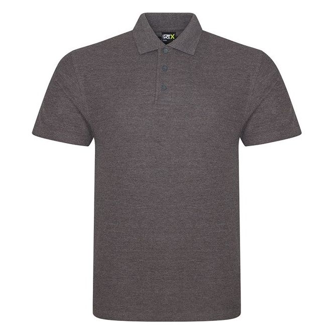 Pro RTX Mens RTX Pro Polo