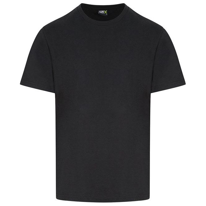 Pro RTX Pro T-Shirt