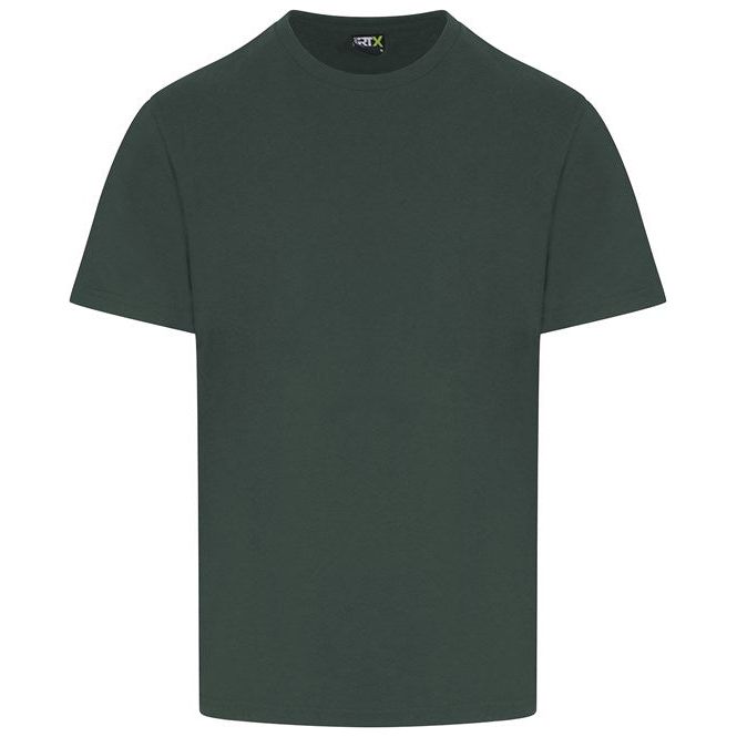 Pro RTX Pro T-Shirt