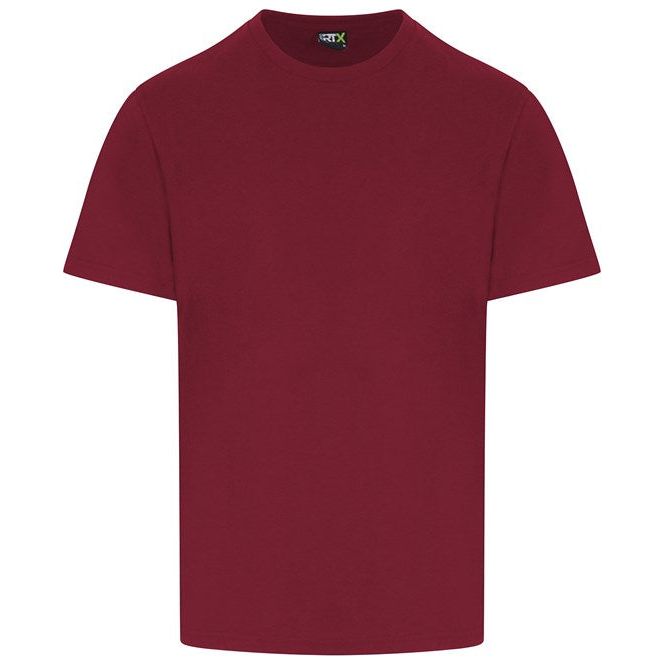Pro RTX Pro T-Shirt