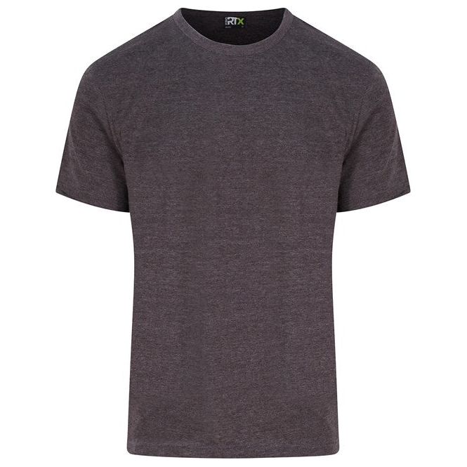 Pro RTX Pro T-Shirt