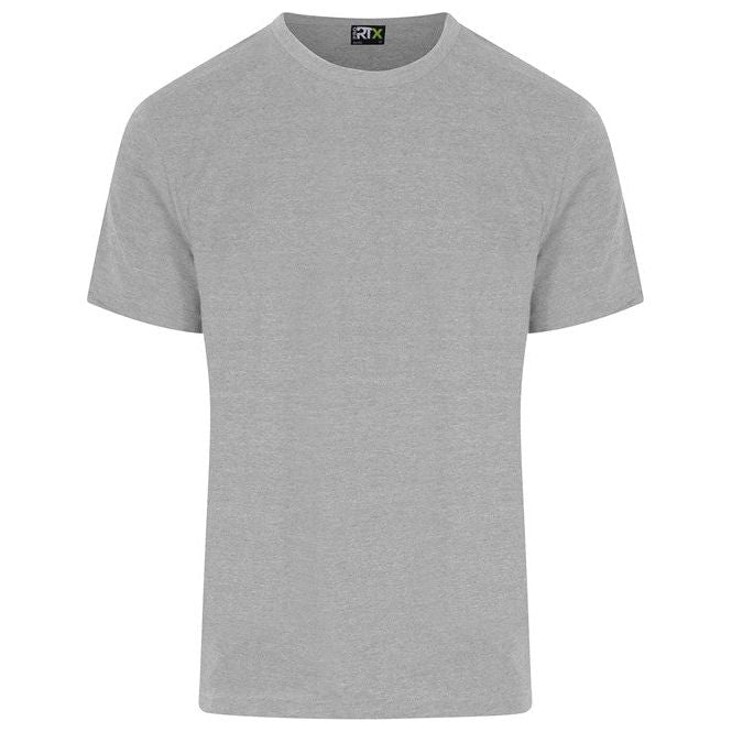 Pro RTX Pro T-Shirt