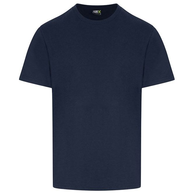 Pro RTX Pro T-Shirt