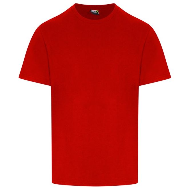 Pro RTX Pro T-Shirt