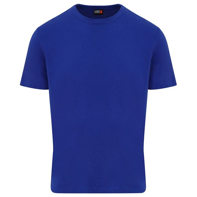 Pro RTX Pro T-Shirt