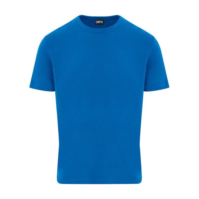Pro RTX Pro T-Shirt