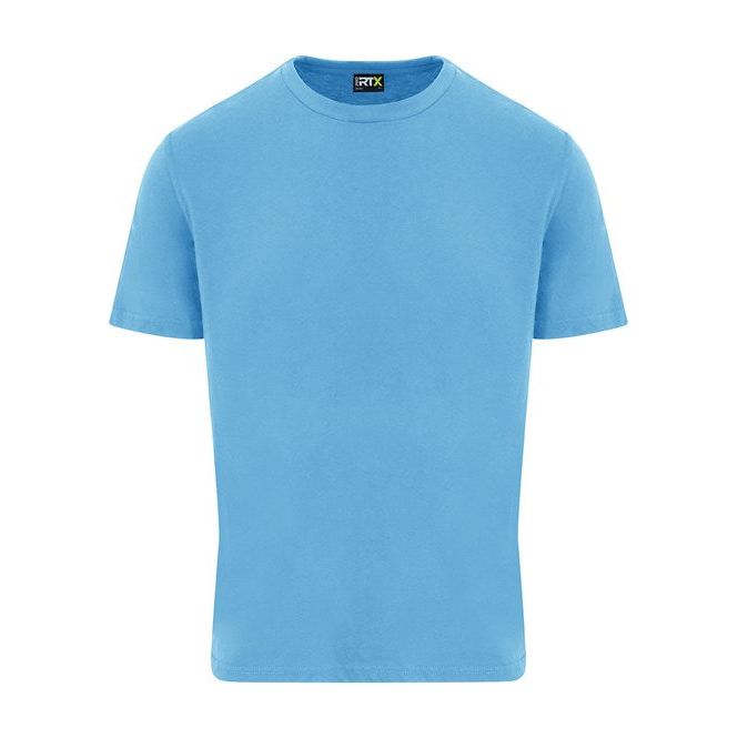 Pro RTX Pro T-Shirt