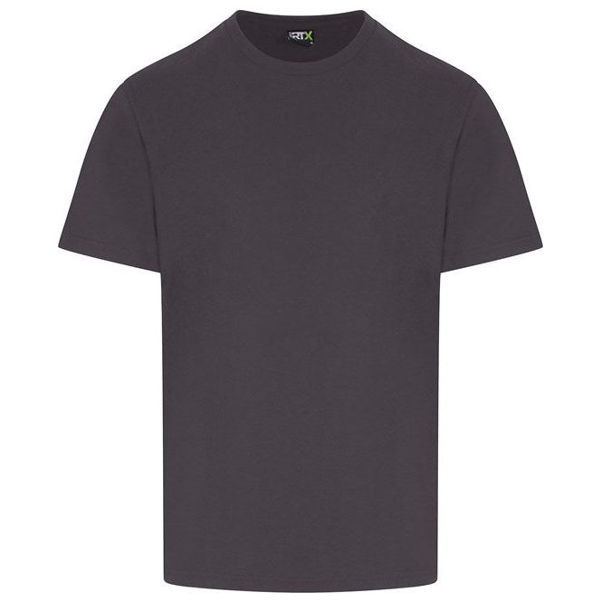Pro RTX Pro T-Shirt