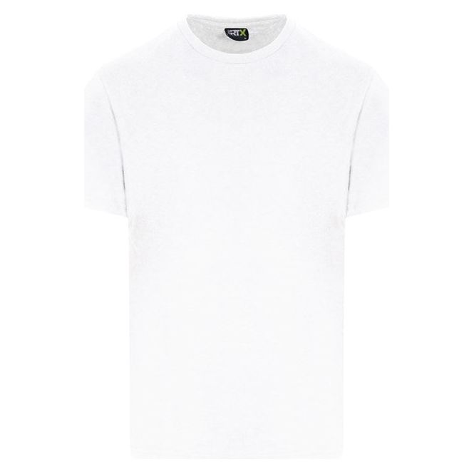 Pro RTX Pro T-Shirt