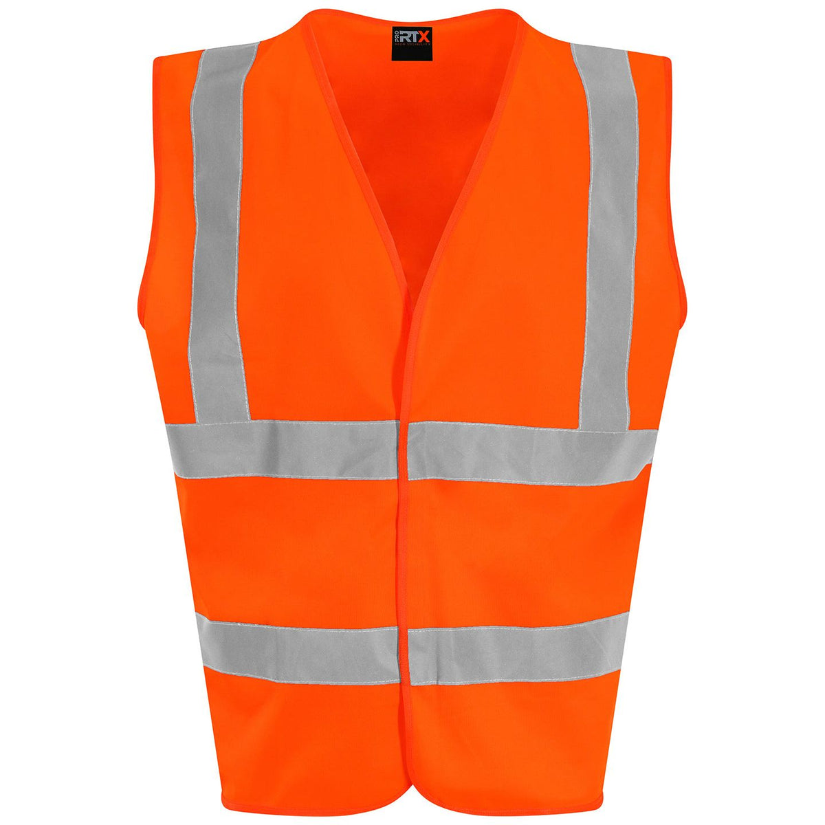 Pro RTX High Visibility Waistcoat