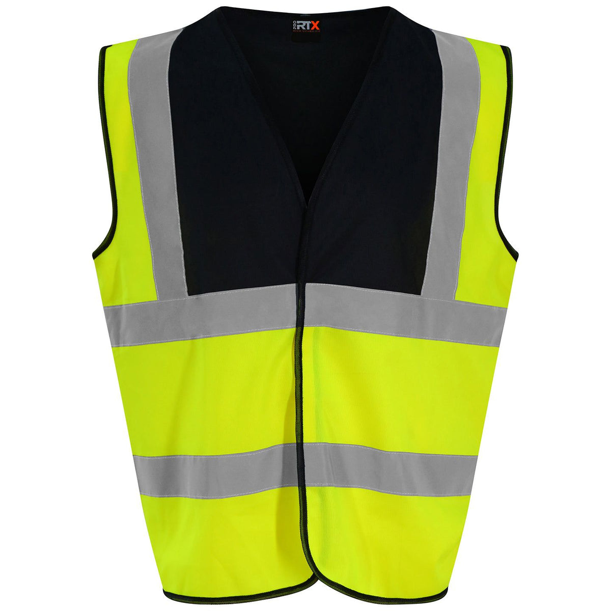 Pro RTX High Visibility Waistcoat