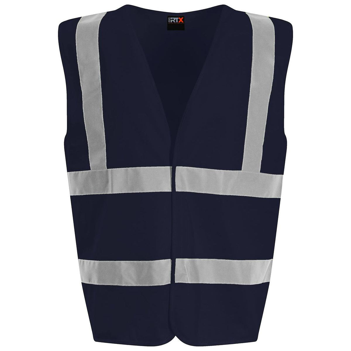 Pro RTX High Visibility Waistcoat