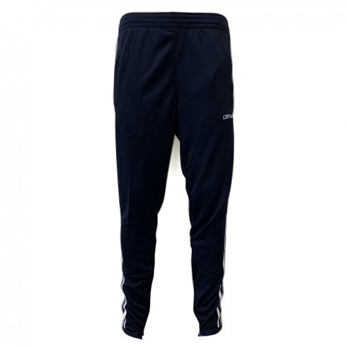 St.Patricks College Boys Track Pant Navy