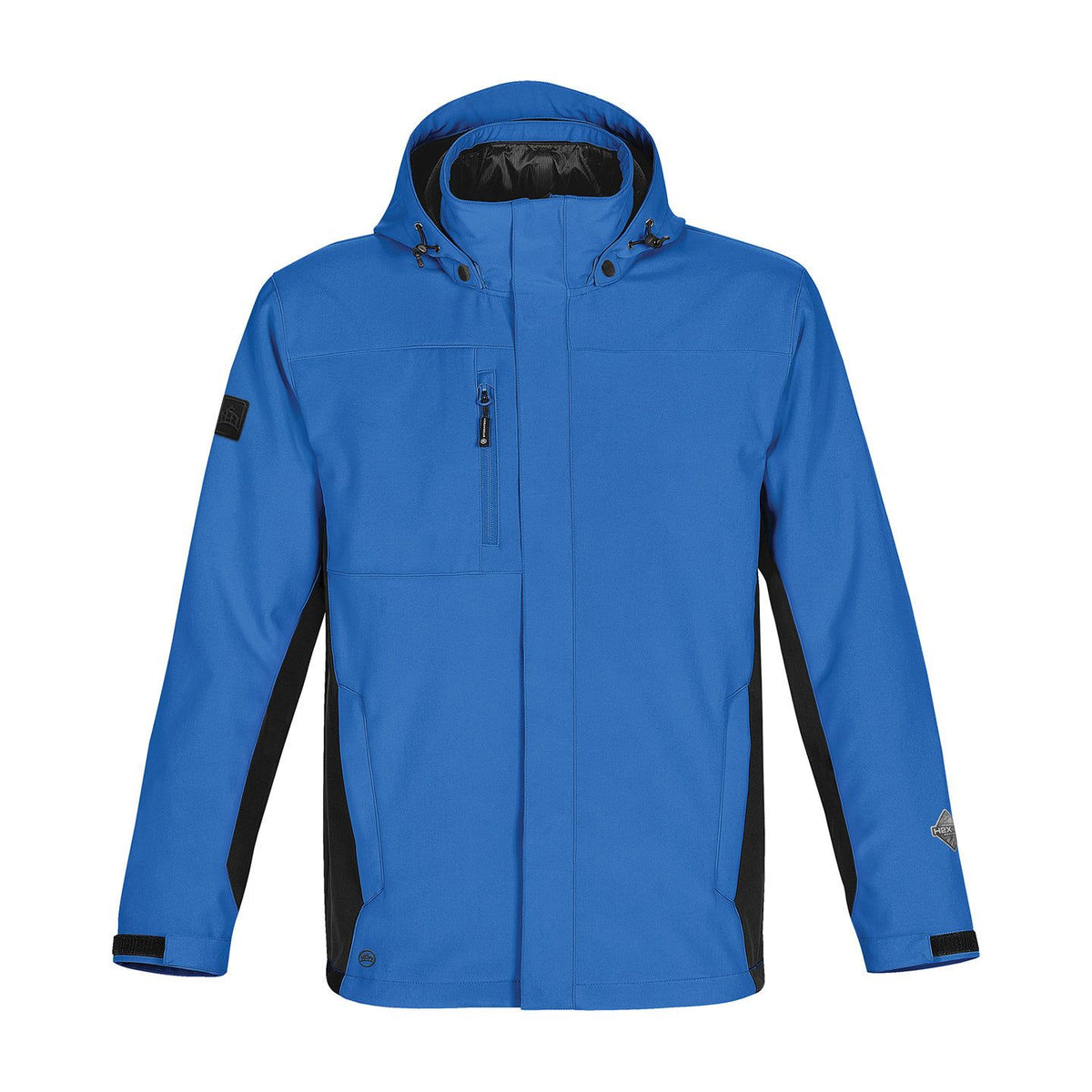 Stormtech Atmosphere 3-in-1 Jacket