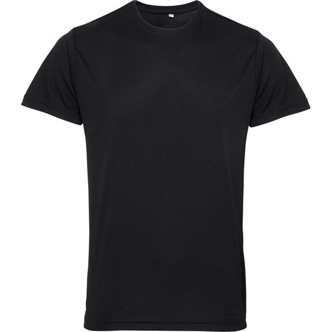 TriDri Mens Recycled Performance T-Shirt