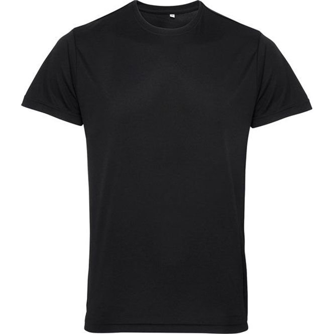 Mens TriDri Recycled Performance T-Shirt