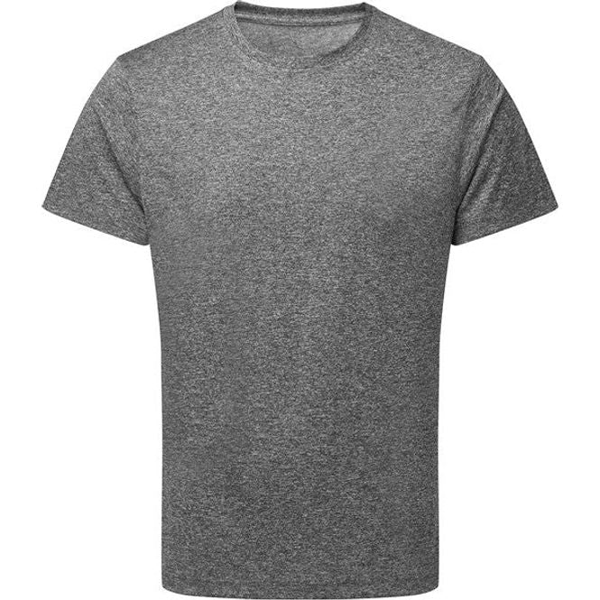 TriDri Mens Recycled Performance T-Shirt