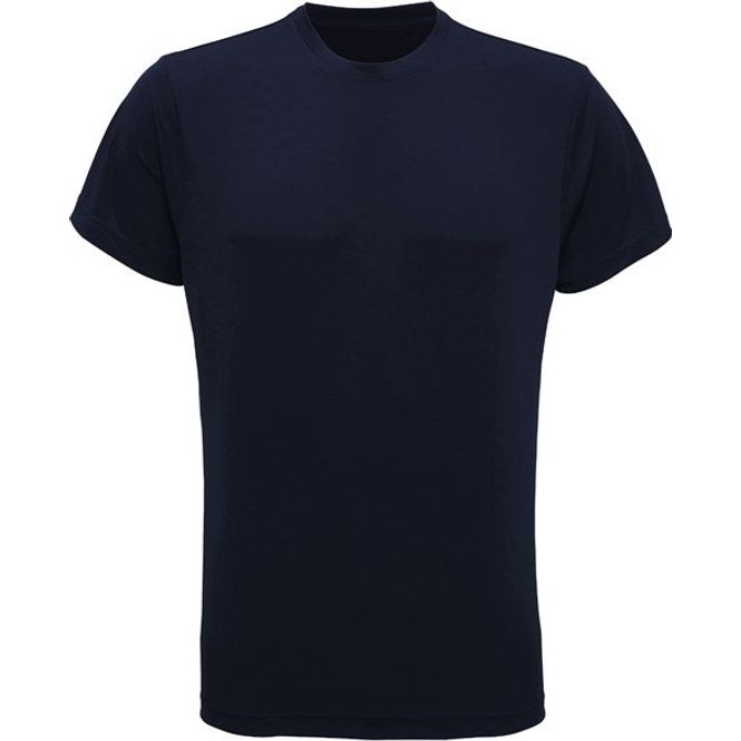 TriDri Mens Recycled Performance T-Shirt