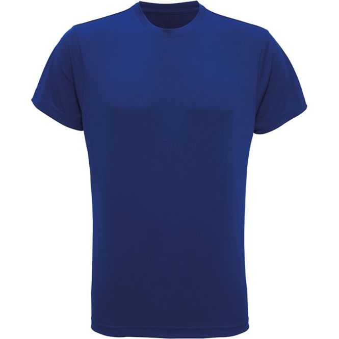 TriDri Mens Recycled Performance T-Shirt