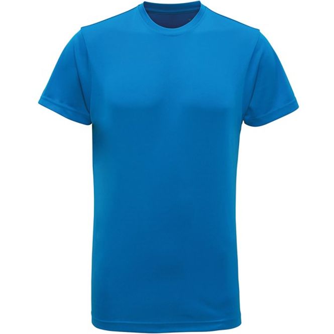 TriDri Mens Recycled Performance T-Shirt