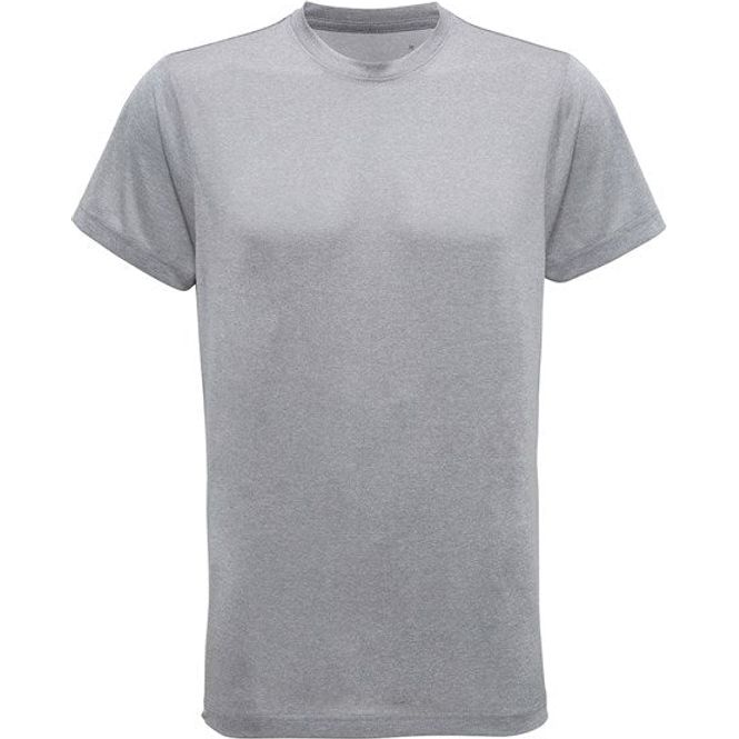 TriDri Mens Recycled Performance T-Shirt