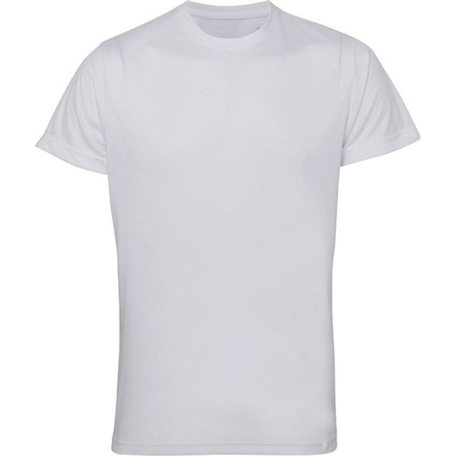 TriDri Mens Recycled Performance T-Shirt