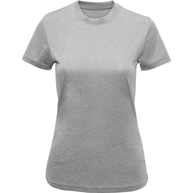 TriDri Womens Recycled Performance T-Shirt
