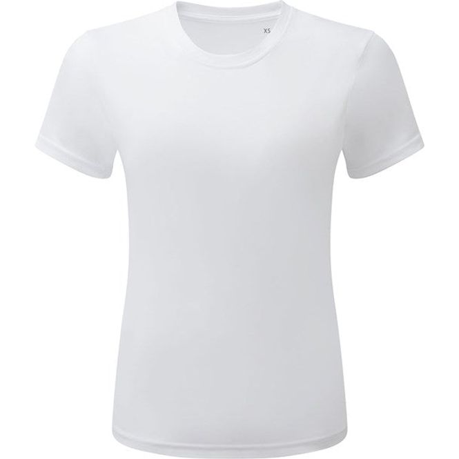 TriDri Womens Recycled Performance T-Shirt