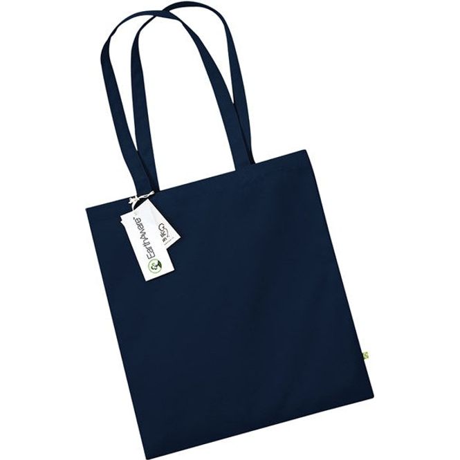 EarthAware Organic Bag for Life