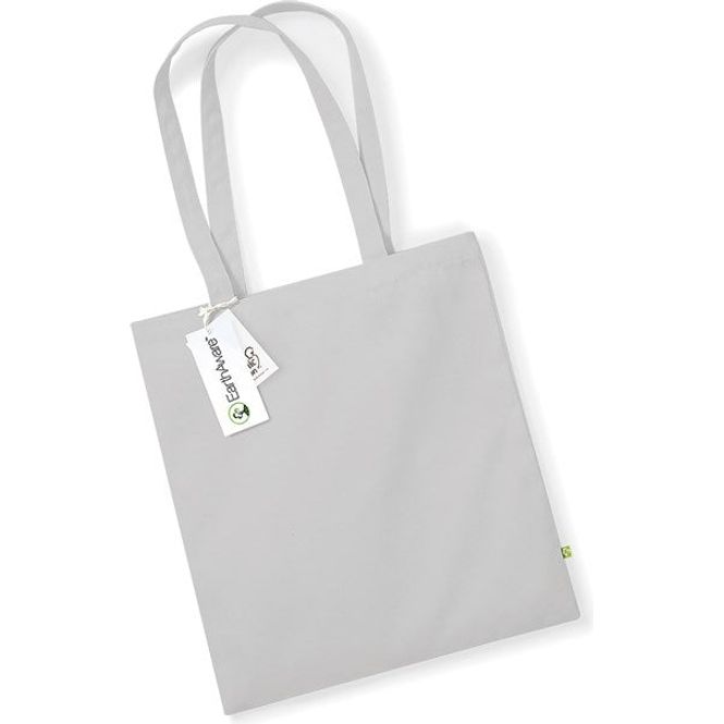 EarthAware Organic Bag for Life