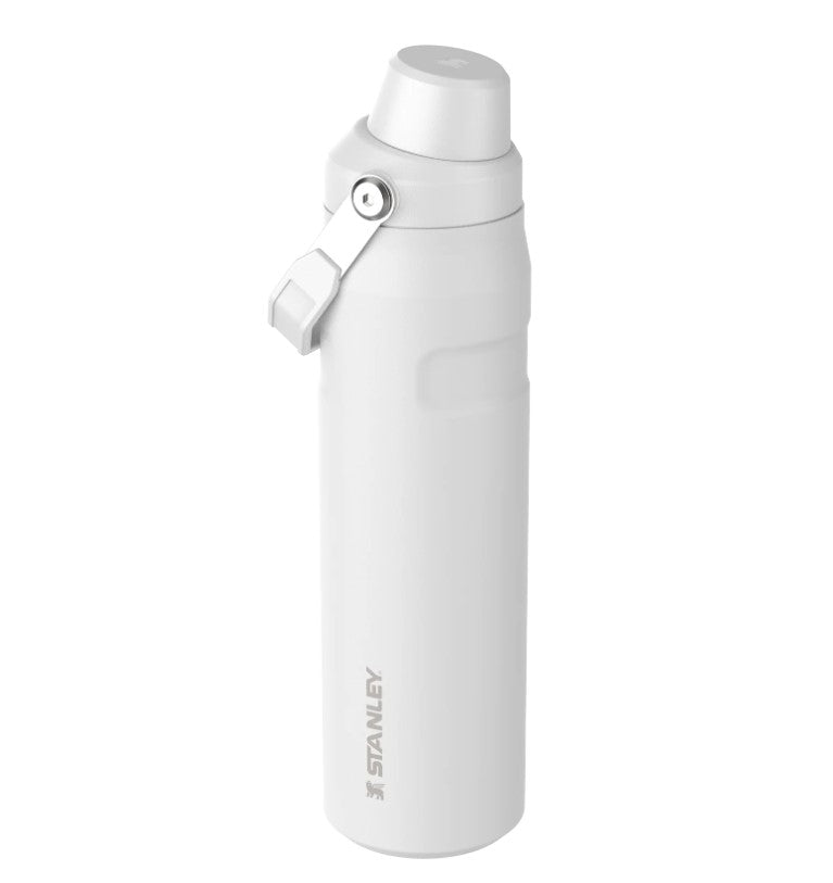 Stanley IceFlow™ Fast Flow Bottle 20oz Frost