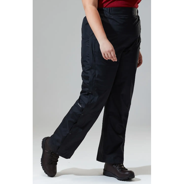 Berghaus Womens Deluge 2.0 Trousers