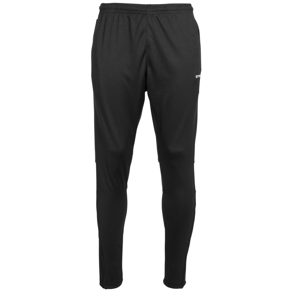 Topper Ireland Centro Pant