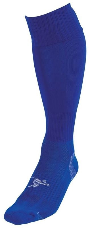 Banbridge High School Sock Royal Blue