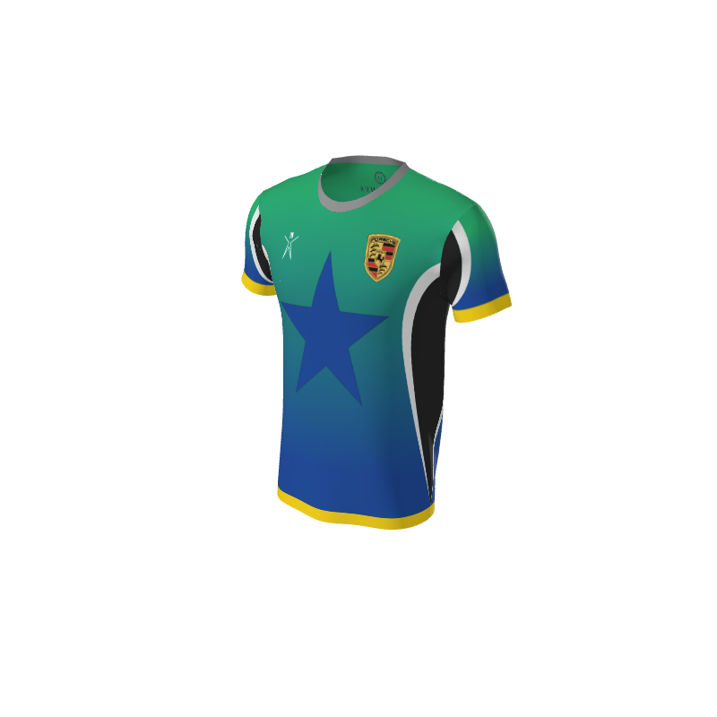 Advanced Training Advanced Training Design 1 Advanced Training Product. (x 36)