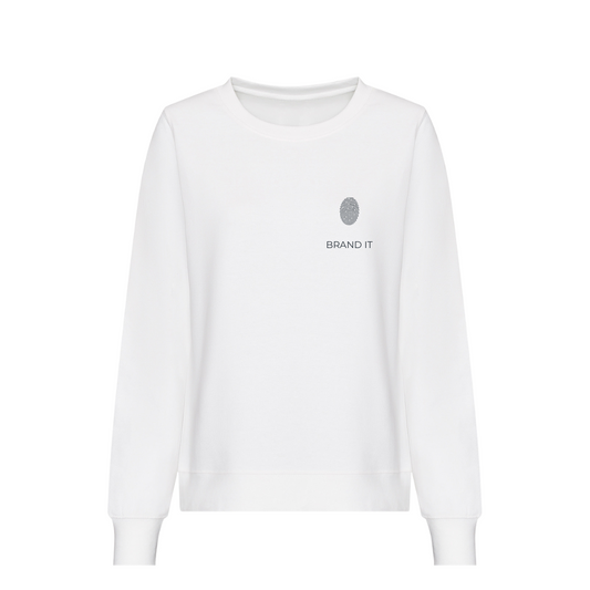 Women’s Classic Sweatshirt