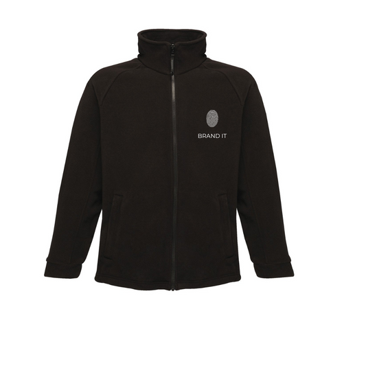 Thor III Men’s Fleece