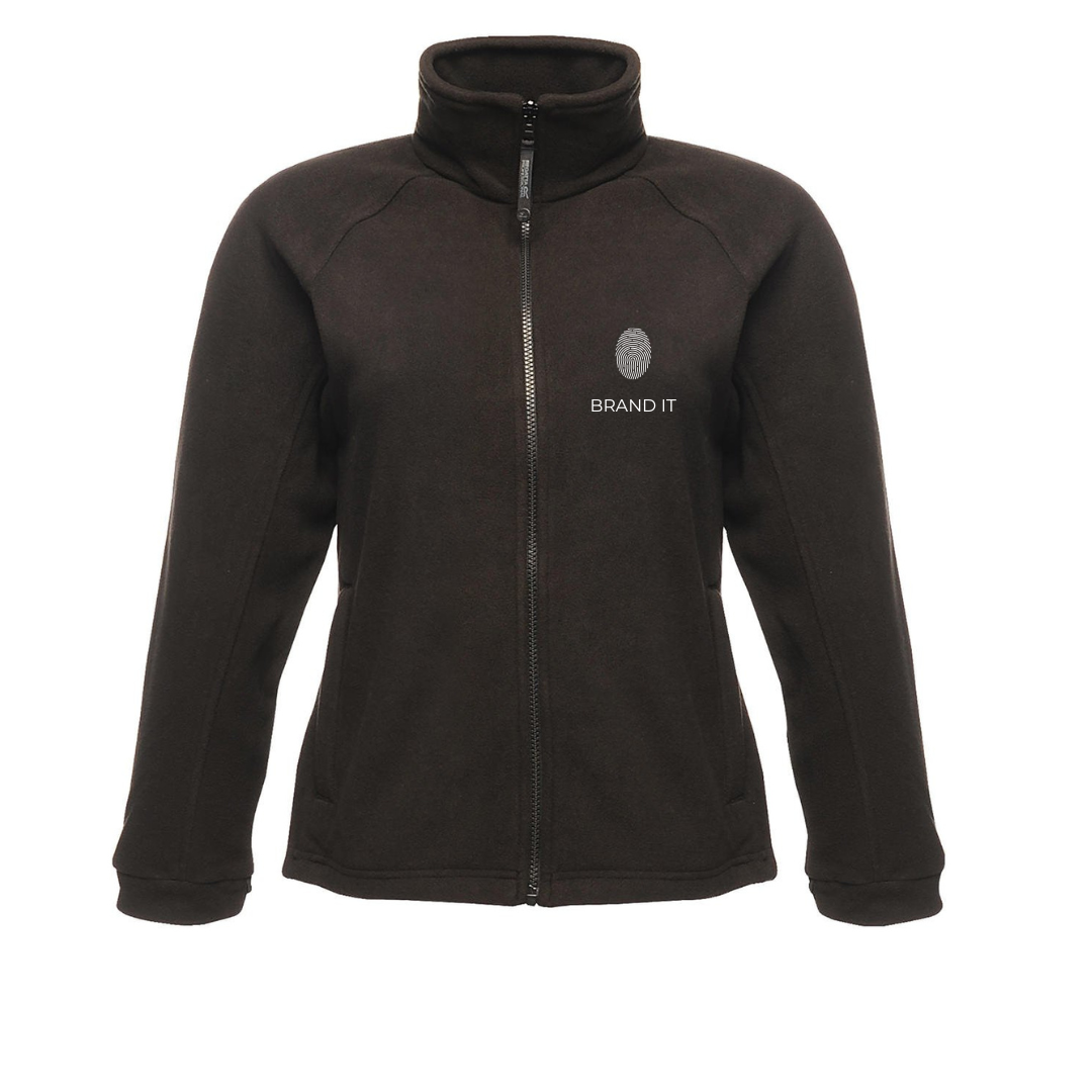 Thor III Women’s Fleece
