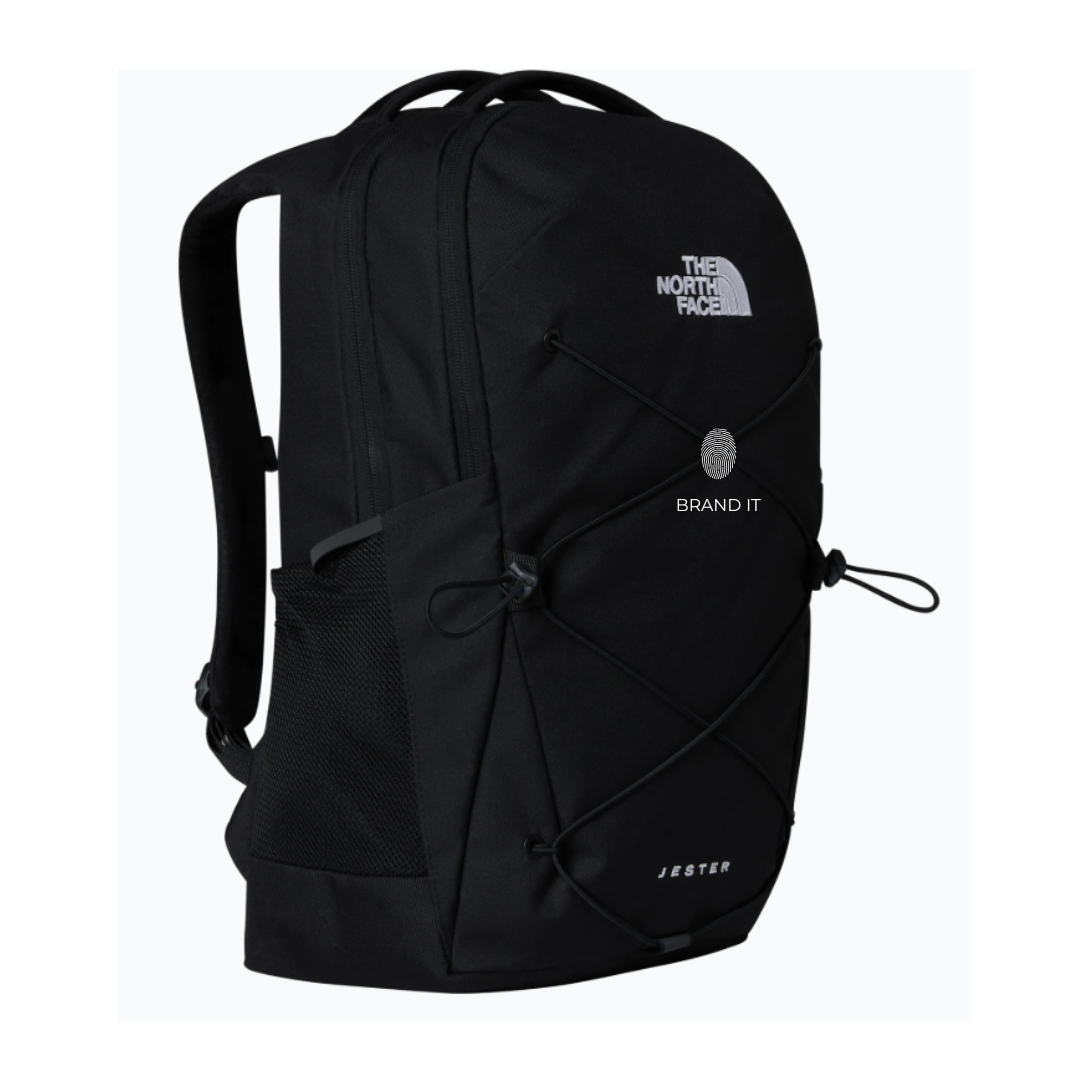 North Face Jester Backpack