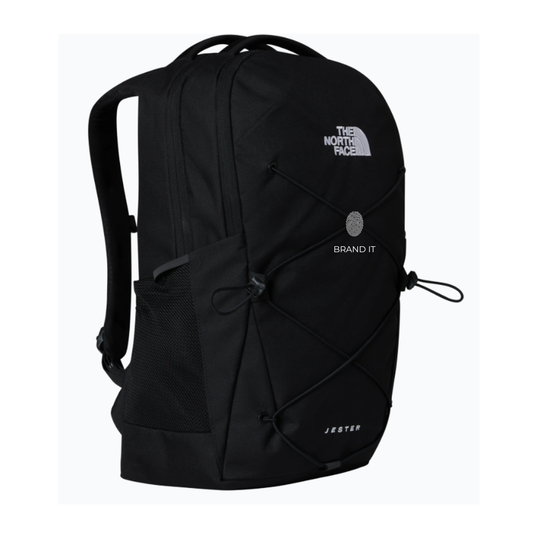 North Face Jester Backpack