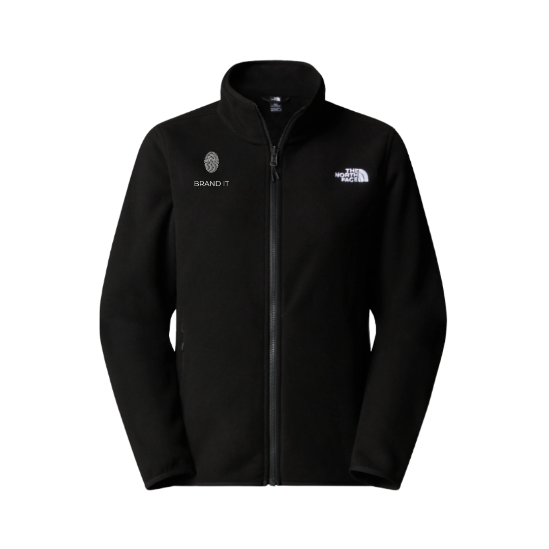 The North Face Women’s Glacier Fleece