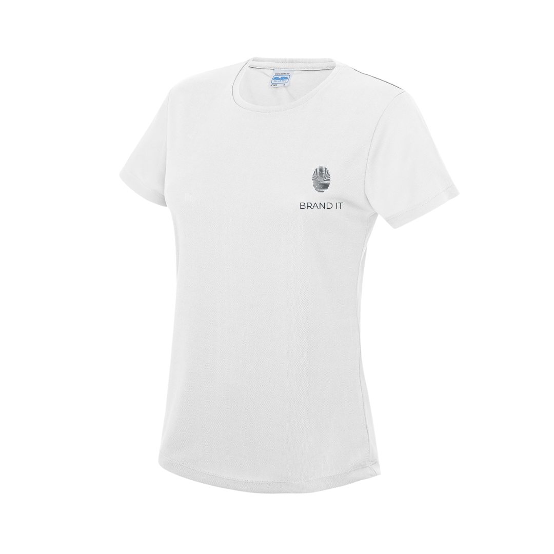 Women’s Cool T-Shirt