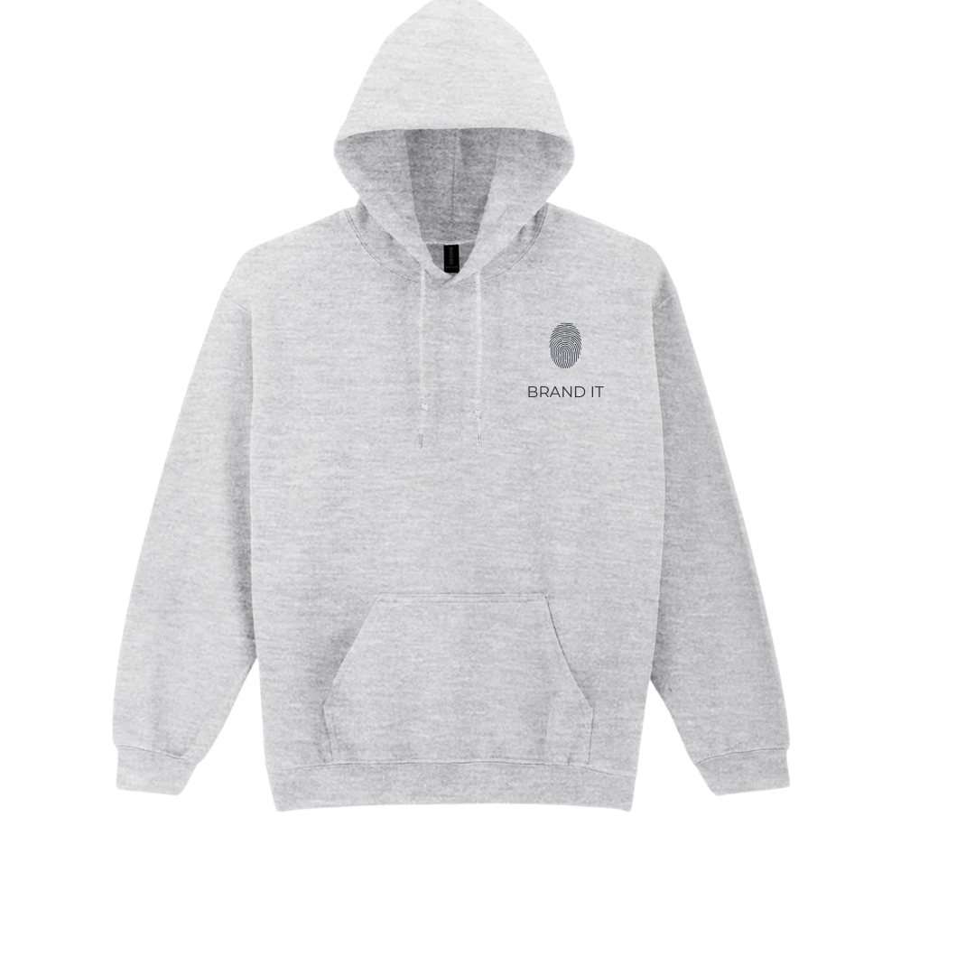 Gildan® Heavy Blend™ Hoodie