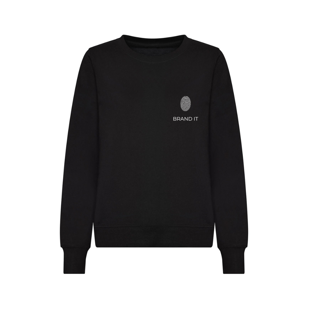 Women’s Classic Sweatshirt