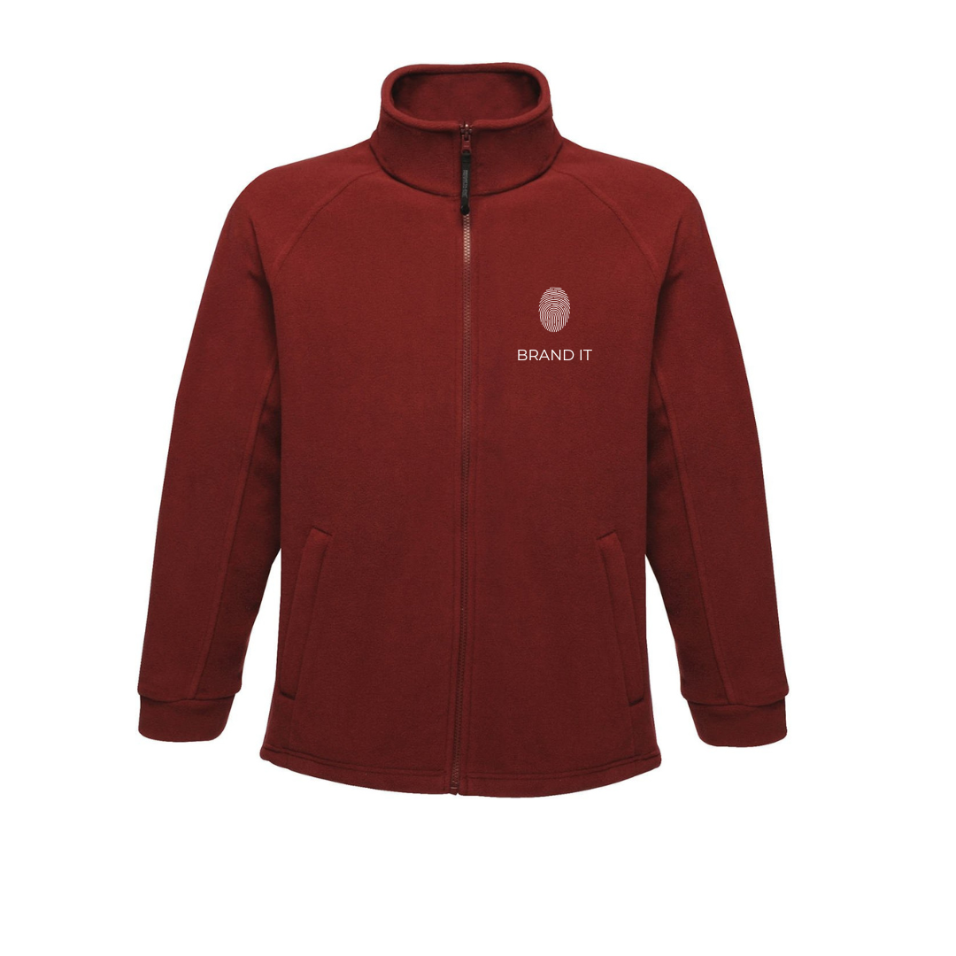Thor III Men’s Fleece