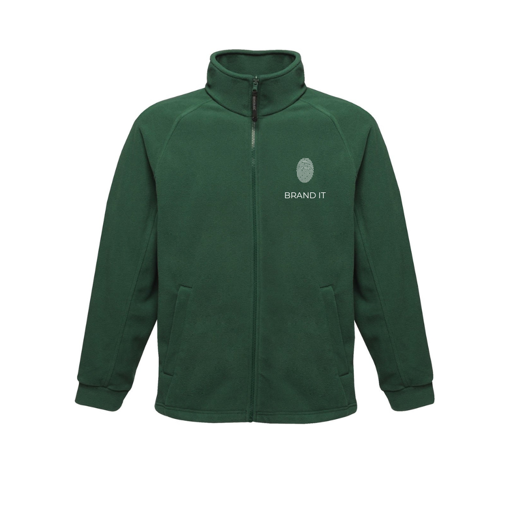 Thor III Men’s Fleece