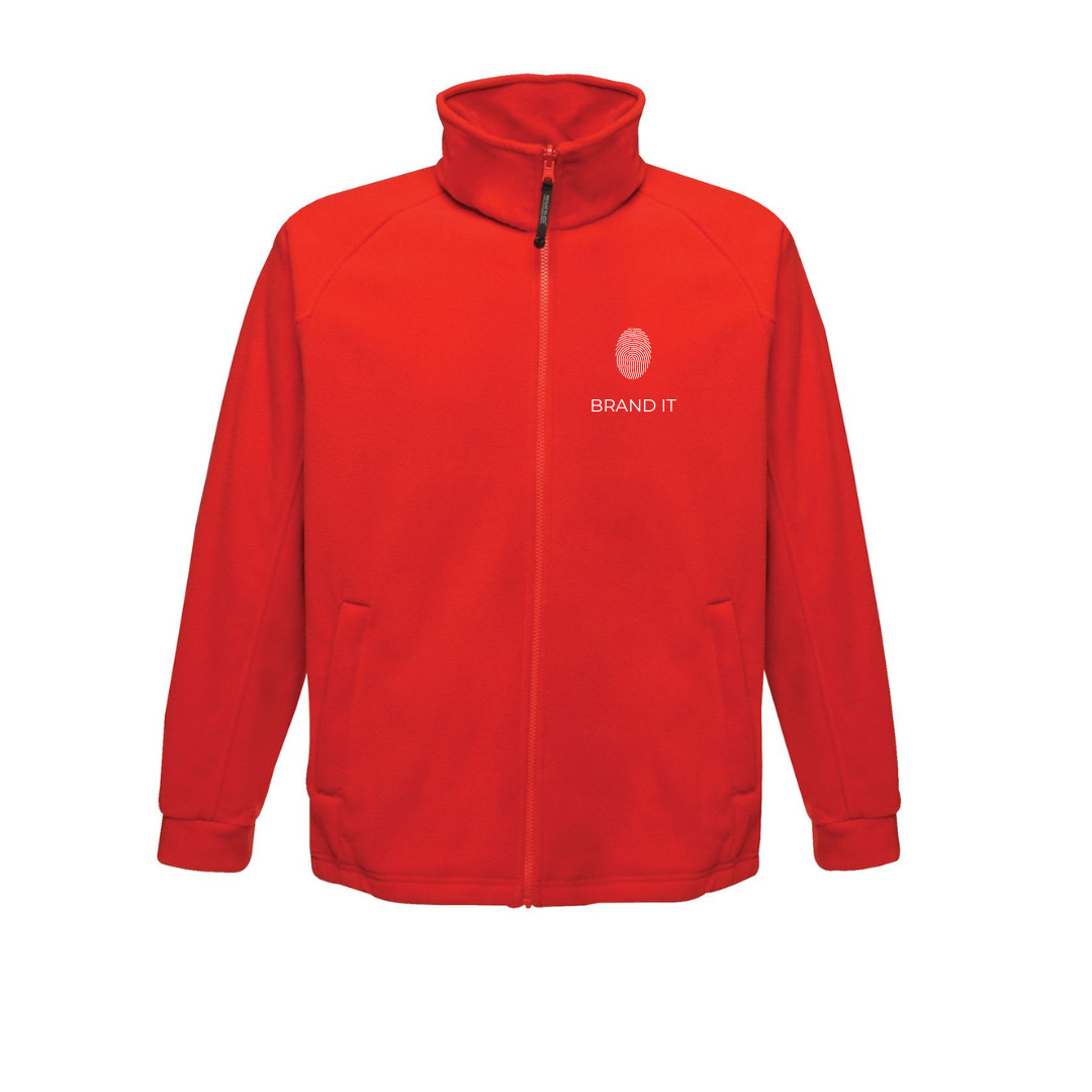 Thor III Men’s Fleece