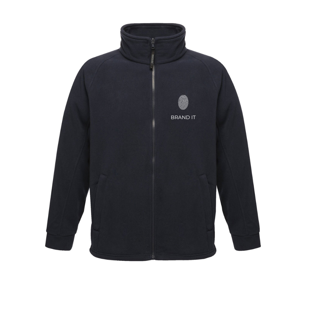 Thor III Men’s Fleece